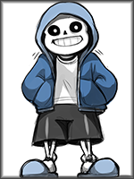Avatar de ThreeDog